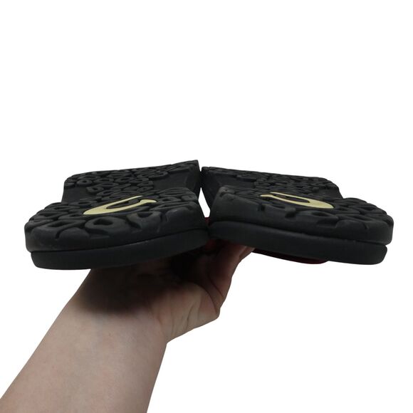 Olukai Ohana Koa Beach Sandals Flip Flops main image 6